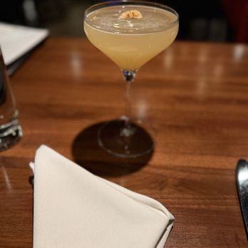 Vic’s - Peanut butter sour - Italian Near Me - Las Vegas, Nevada Vic’s - Peanut butter sour - Italian Near Me - Las Vegas, Nevada