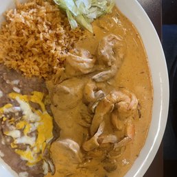 RIO RICO MEXICAN GRILL - Updated August 2025 - 228 Photos & 492 Reviews ...