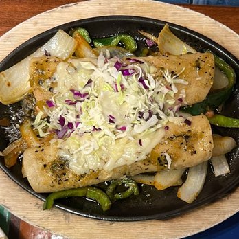 El Torito - Mexican Near Me - West Covina, California