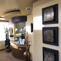 Mathews Dental Group