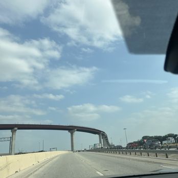 Safelite AutoGlass - Auto Glass Services Near Me - San Antonio, Texas
