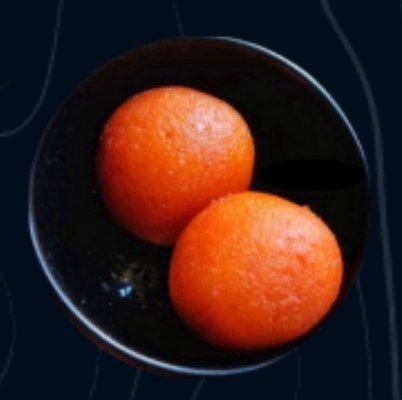 Curry and Grill - Conroe by null