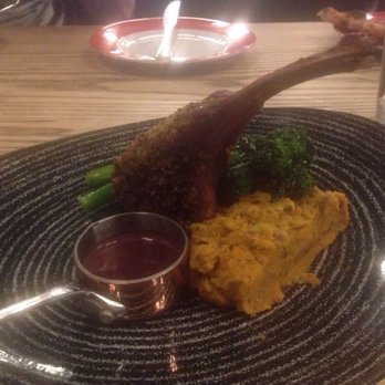 Casa Carbone - Italian Near Me - Aurora, Ontario