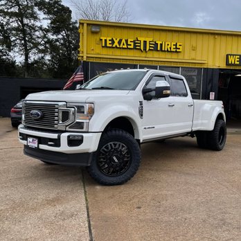 Texas Tires 46 - Auto Parts & Supplies Near Me - Bryan, Texas Texas Tires 46 - Auto Parts & Supplies Near Me - Bryan, Texas