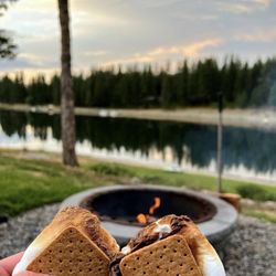 Ruby Creek Resort