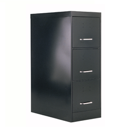 Santa Fe Office Interiors - All brands, Sizes, And Colors!!