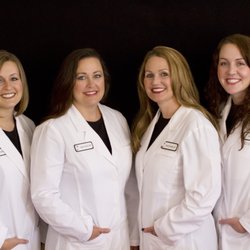 Permanent Cosmetic Clinic
