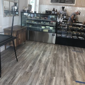 Bella Rose Bakery & Cafe - Bakeries Near Me - Kingsburg, California Bella Rose Bakery & Cafe - Bakeries Near Me - Kingsburg, California