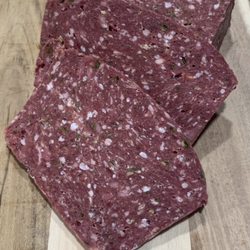 Souza Custom Meats - Jalapeño Spam