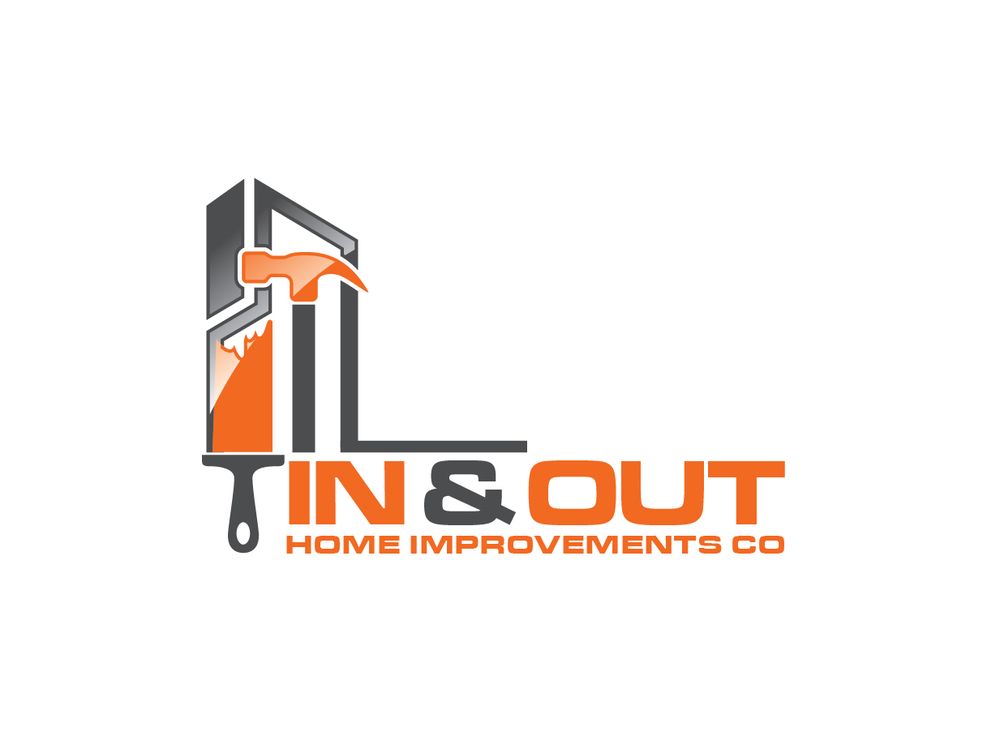 IN & OUT HOME IMPROVEMENTS Updated July 2024 Kingston, Tennessee