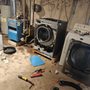Honest Karl Repair