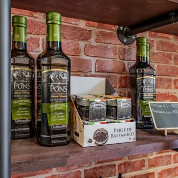 Let's Meat - Cold Pressed Extra Virgin Olive Oil - Meat Shops Near Me - Montebello, California Let's Meat - Cold Pressed Extra Virgin Olive Oil - Meat Shops Near Me - Montebello, California