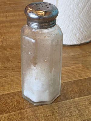 S&S CHEESESTEAKS ( Best Philly Cheesesteaks and Burgers) by null