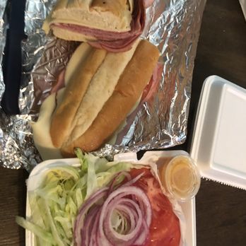 Mario's Pizza - Italian Hoagie - Pizza Near Me - Pittsburgh, Pennsylvania Mario's Pizza - Italian Hoagie - Pizza Near Me - Pittsburgh, Pennsylvania