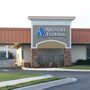 Arundel Federal Savings Bank