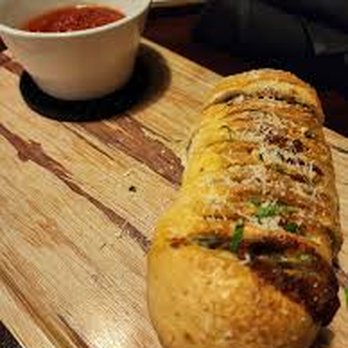 Sandrini's Public House - Italian Near Me - Bakersfield, California Sandrini's Public House - Italian Near Me - Bakersfield, California