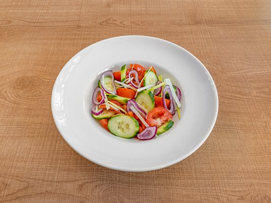 Das Bierhauz by null