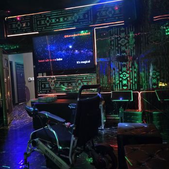 Paradise Lounge - Karaoke babbbbyyyy - Karaoke Near Me - Sacramento, California Paradise Lounge - Karaoke babbbbyyyy - Karaoke Near Me - Sacramento, California