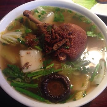 Pho Saigon Restaurant - Vietnamese Near Me - Indianapolis, Indiana Pho Saigon Restaurant - Vietnamese Near Me - Indianapolis, Indiana