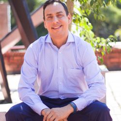Power Chiropractic - Dr. Toro
