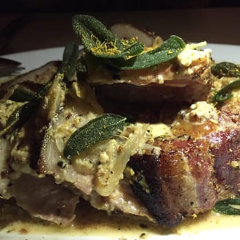 Chi Spacca - try there milk and lemon pork - Italian Near Me - Los Angeles, California Chi Spacca - try there milk and lemon pork - Italian Near Me - Los Angeles, California