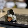 Temaki Den gift card
