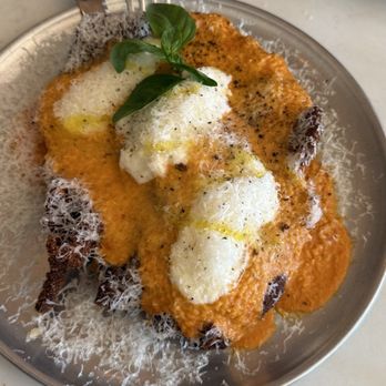 Companion - Italian Near Me - Los Angeles, California Companion - Italian Near Me - Los Angeles, California