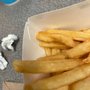 Photo of Dairy Queen Grill & Chill
