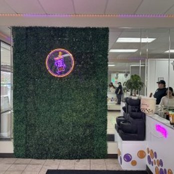 Shake Your Boba - Desserts Near Me - South Charleston, West Virginia Shake Your Boba - Desserts Near Me - South Charleston, West Virginia