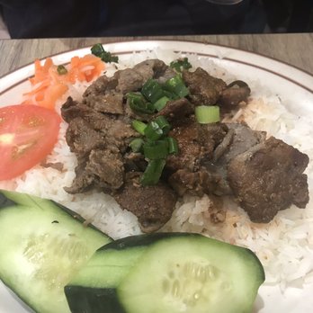 Pho So 1 - Vietnamese Near Me - Reseda, California Pho So 1 - Vietnamese Near Me - Reseda, California