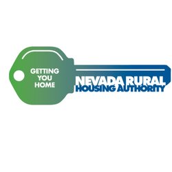 Nevada Rural Housing Authority