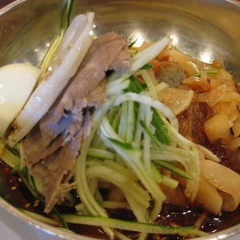 Kunjip - Korean Near Me - Santa Clara, California