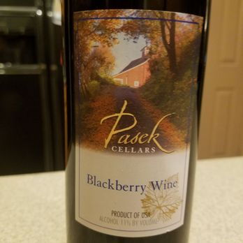 World Market - BlackBerry wine - Home Decor Near Me - Las Vegas, Nevada