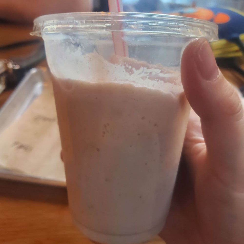 ROCTACO - Smoothie - Tacos Near Me - Salt Lake City, Utah ROCTACO - Smoothie - Tacos Near Me - Salt Lake City, Utah