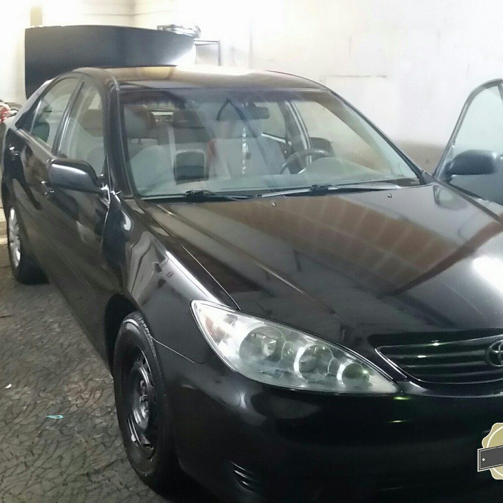 Rodriguez Professional Auto Detailing - Auto Detailing Near Me - Concord, California Rodriguez Professional Auto Detailing - Auto Detailing Near Me - Concord, California