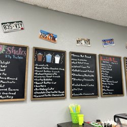 Nutrition Avenue