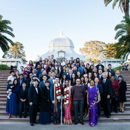 Everyone at our wedding loved Remo!