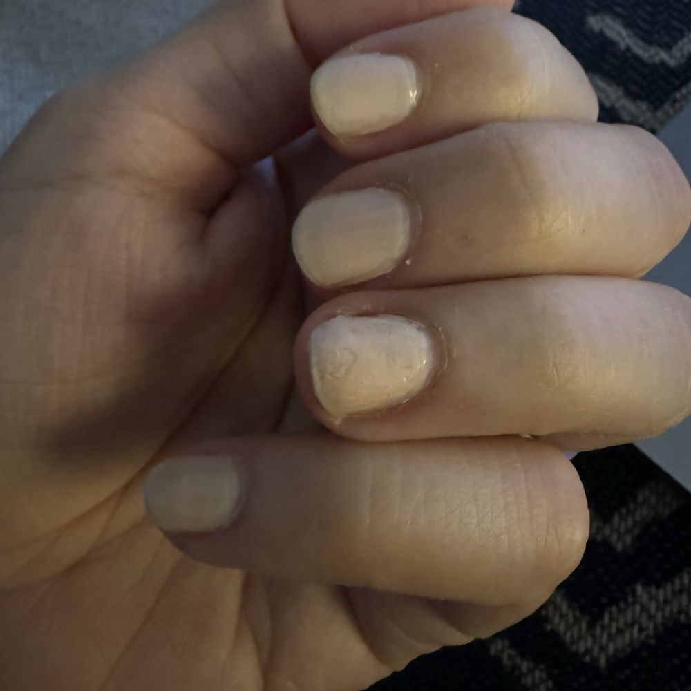 Lana's Diamond Salon - Nails - Nail Salons Near Me - Downey, California Lana's Diamond Salon - Nails - Nail Salons Near Me - Downey, California