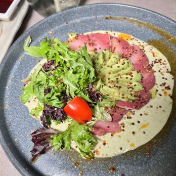Sokai Sushi Bar - Miami - Sushi Bars Near Me - Miami, Florida Sokai Sushi Bar - Miami - Sushi Bars Near Me - Miami, Florida