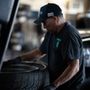 Photo of Price Tires