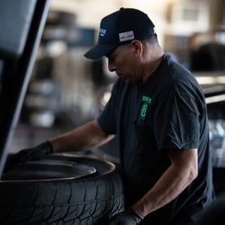 Price Tires