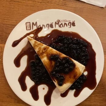 Mango Mango Dessert - Brown sugar boba Mille crepe - Desserts Near Me - Philadelphia, Pennsylvania Mango Mango Dessert - Brown sugar boba Mille crepe - Desserts Near Me - Philadelphia, Pennsylvania