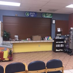 Rio Rico Pharmacy