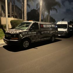 911 Recovery Pros - Early morning or late night we take all calls. Every call is important. No job too big or too small for us to handle.