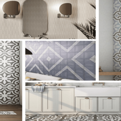 Wholesale Tile Supply
