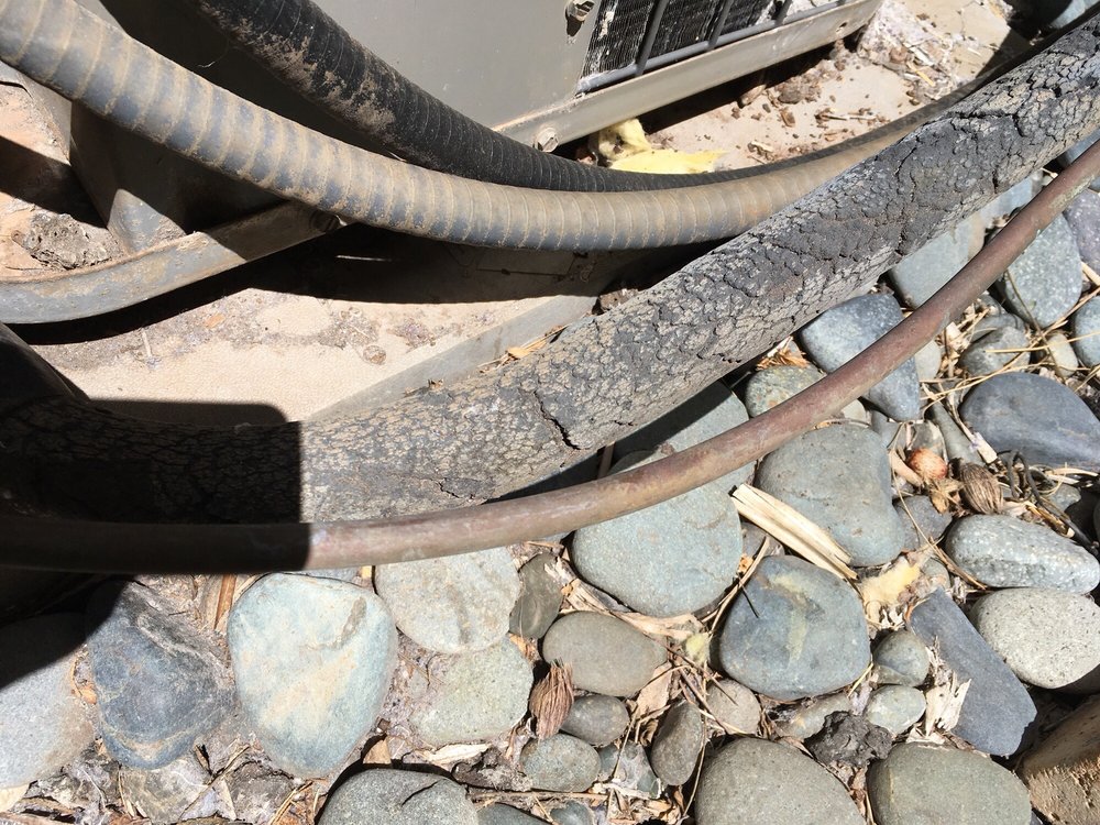 Emerald Isle Air Condition Service - veterans service organization in Ewa Beach, HI