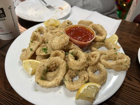 MARIA'S PIZZA - SPOTSWOOD - Updated December 2025 - 28 Photos