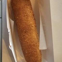 Hot Dog