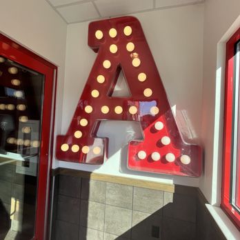 Arby's - Fast Food Near Me - Lewiston, Idaho Arby's - Fast Food Near Me - Lewiston, Idaho