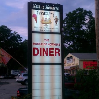 Next to Nowhere Creamery - Ice Cream & Frozen Yogurt Near Me - Exeter, Rhode Island Next to Nowhere Creamery - Ice Cream & Frozen Yogurt Near Me - Exeter, Rhode Island